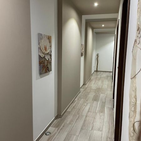 The Ivies Apartment Mosta Exterior photo