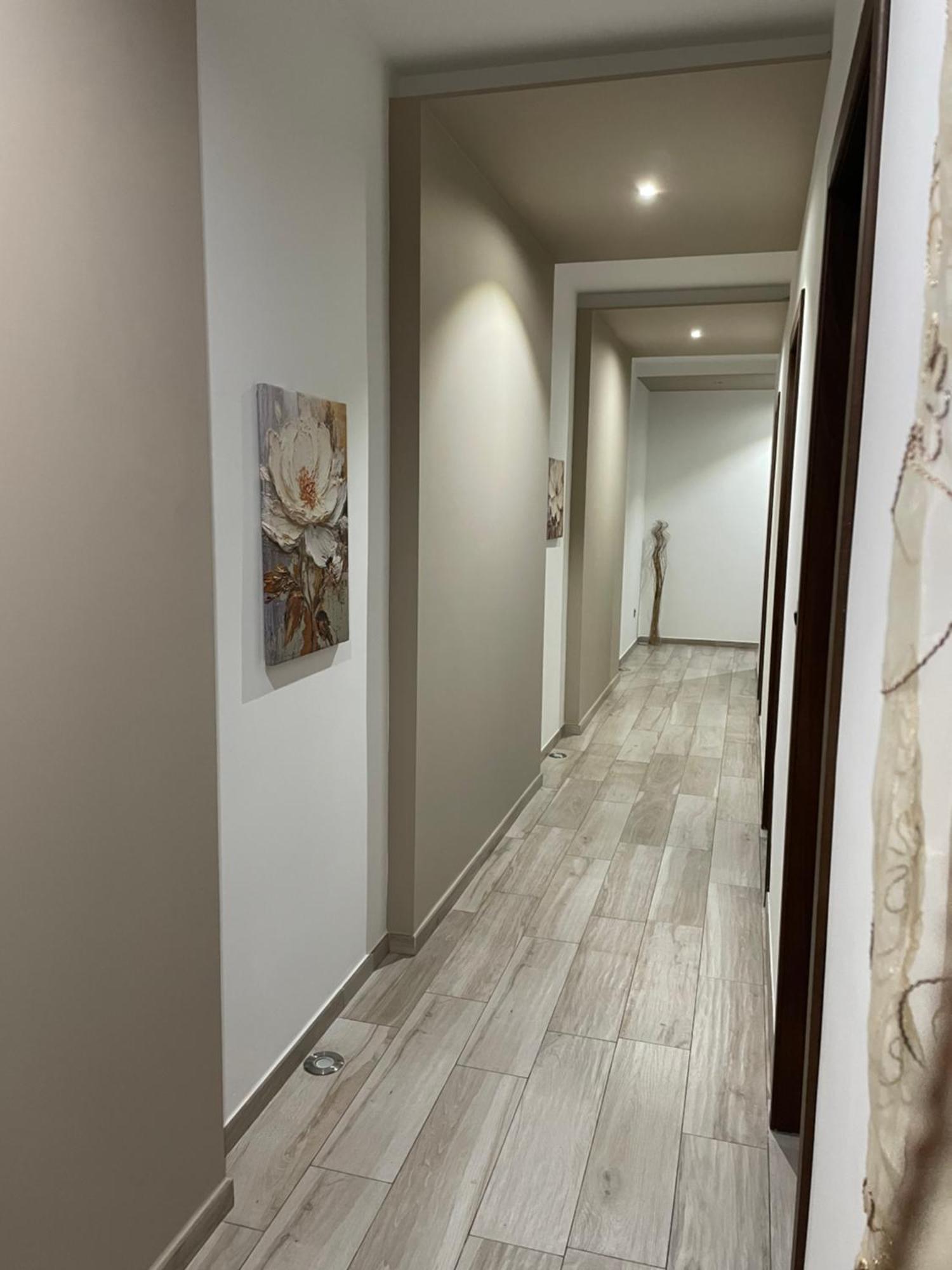The Ivies Apartment Mosta Exterior photo